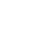 Icono de menú para dispositivos móviles