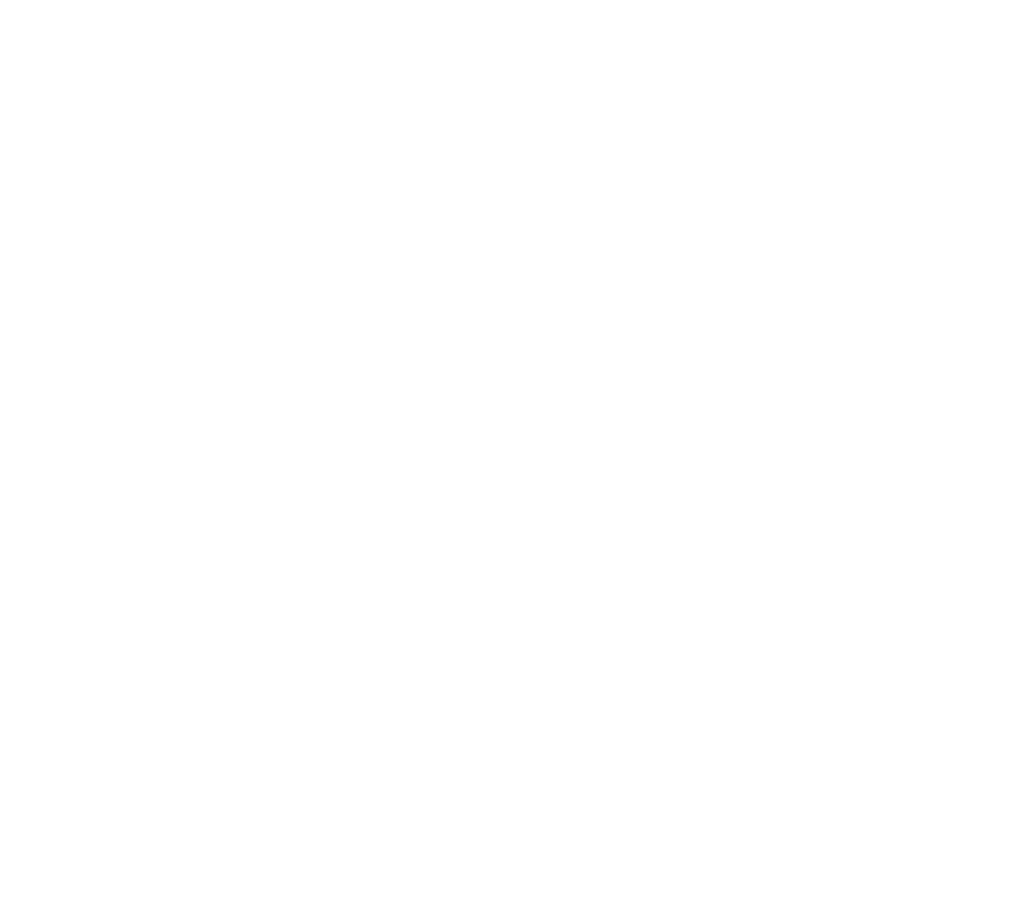 Cargando sitio web de IN-TEGRA
